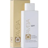 D´Aveia - Sept Cleaning Emulsion 200mL