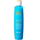 milk_shake - Sun&more All Over Shampoo 250mL