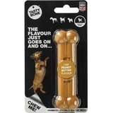 Tasty Bone - Nylon Bone Flavor Peanut Butter 1 un. Toy Size