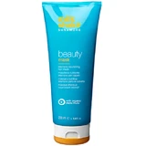 milk_shake - Sun&more Beauty Mask 200mL