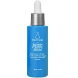 Youth Lab - Blemish Control Serum 30mL