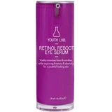 Youth Lab - 视黄醇重启眼部精华 15mL