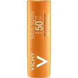 Vichy - Capital Soleil Sensitive Areas Stick 9g SPF50