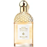 Guerlain - Aqua Allegoria Nettare Di Sole 125mL