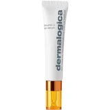 Dermalogica - Biolumin-c Vitamin C Eye Serum 15mL