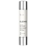 Elemis - Dynamic Resurfacing Peel & Reset 30mL