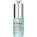 Elemis - Pro-Collagen Renewal Serum 15mL