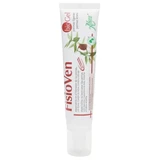 Aboca - Fisioven Biogel Tired Legs 100mL