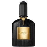 Tom Ford - Black Orchid 淡香水 30mL