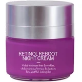 Youth Lab - Retinol Reboot Night Cream 50mL