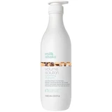 milk_shake - Volume Solution Volumizing Shampoo 1000mL