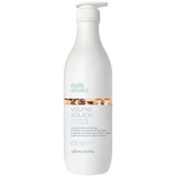 milk_shake - Volume Solution Volumizing Conditioner 1000mL
