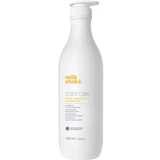 milk_shake - Colour Care Color Maintainer Conditioner 1000mL