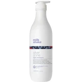 milk_shake - Silver Shine Shampoo Light 1000mL