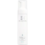 Dr Grandel - Schiuma detergente 2 in 1 200mL