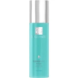 Dr Grandel - Purigel Limpiador 200mL