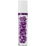 Dr Grandel - Nutri Sensation Caps 15mL