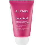 Elemis - Esfoliante superfood alla gelatina di ribes nero 50mL