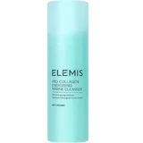 Elemis - Pro-Collagen Energising Marine Cleanser 150mL
