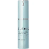 Elemis - Pro-Collagen Eye Renewal 15mL