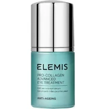 Elemis - Pro-Collagen Advanced Eye Treatment 15mL