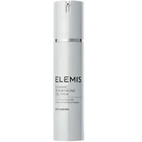 Elemis - Dynamic Resurfacing Gel Mascarilla 50mL