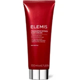 Elemis - Frangipani Monoi Body Cream 200mL