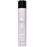 milk_shake - Lifestyling Strong Hold Hairspray 500mL