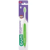 Gum - Ortho Soft Toothbrush 124 1&nbsp;un.