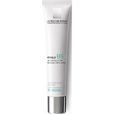 La Roche-Posay - Hyalu B5 Cream Anti-Wrinkles Repairing, Replumping 40mL