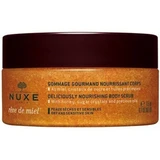 Nuxe - Rêve de Miel Body Scrub 175mL