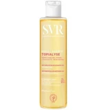 SVR - 