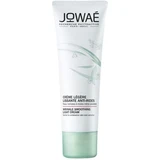 Jowaé - Wrinkle Smoothing Light Cream Normal Combination Skin 40mL