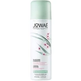 Jowaé - Hydrating Water Mist All Skin Type 200mL