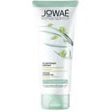 Jowaé - Purifying Cleansing Gel for Combination to Oily Skins 200mL