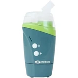 MedCare - 用于吸入治疗的超声波雾化器 Neb-767 1&nbsp;单位