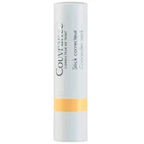 Avène - Concealer Stick 4g Yellow / Amarelo