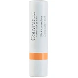 Avène - Concealer Stick 4g Coral
