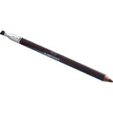 Avène - Couvrance Eyebrows Concealer Pencil 1,19g 02 Brown