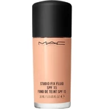 M·A·C - Studio Fix Fluid 30mL NW25 SPF15
