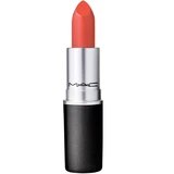 M·A·C - Matte Lipstick 3g Down to an Art
