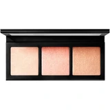 M·A·C - Hyper Real Glow Palette 13,5g Flash + Awe