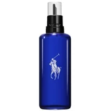 Ralph Lauren - Polo Blue Eau de Toilette 150mL Refill