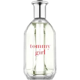 Tommy Hilfiger - Tommy Girl Eau de Toilette 100mL