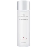 Missha - Time Revolution the First Essence 5x 150mL