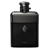 Ralph Lauren - Ralph's Club Parfum 100mL