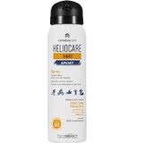 Heliocare - 360º Sport Invisible Spray 100mL SPF50