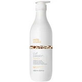 milk_shake - Curl Passion Shampoo 1000mL