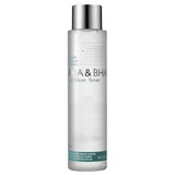 Mizon - Tonico detergente quotidiano AHA & BHA 150mL