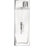 Kenzo - L'Eau Par Kenzo Femme Eau de Toilette 100mL